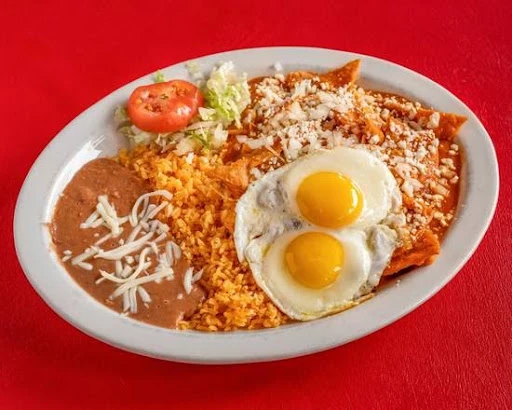 Deiberto's Mexican Restaurant  photo 3