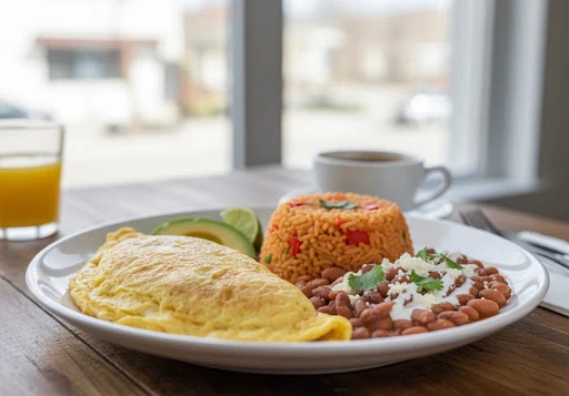 Deiberto's Mexican Restaurant  photo