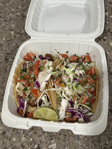 Deiberto's Mexican Restaurant  photo 5