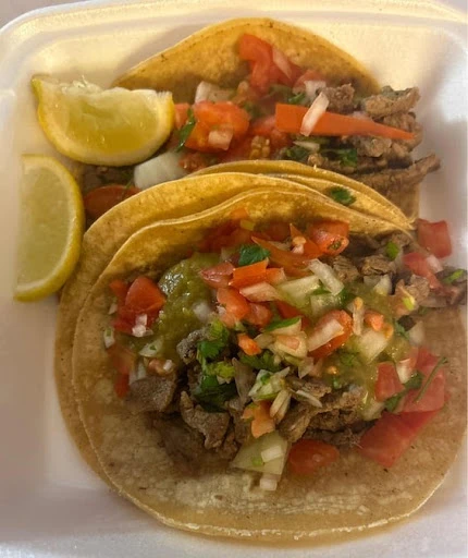 Deiberto's Mexican Restaurant  photo 4
